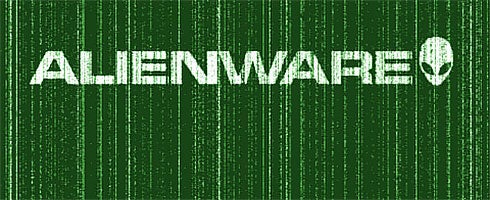 Image for Alienware plans major E3 announcement? [Update]
