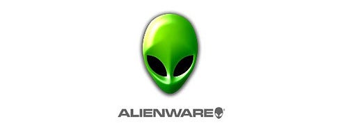 Image for Alienware PCs to come pre-installed with Steam