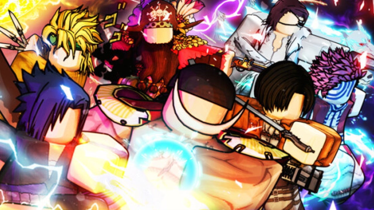 Image for All Star Tower Defense Codes: Free Gems and Gold