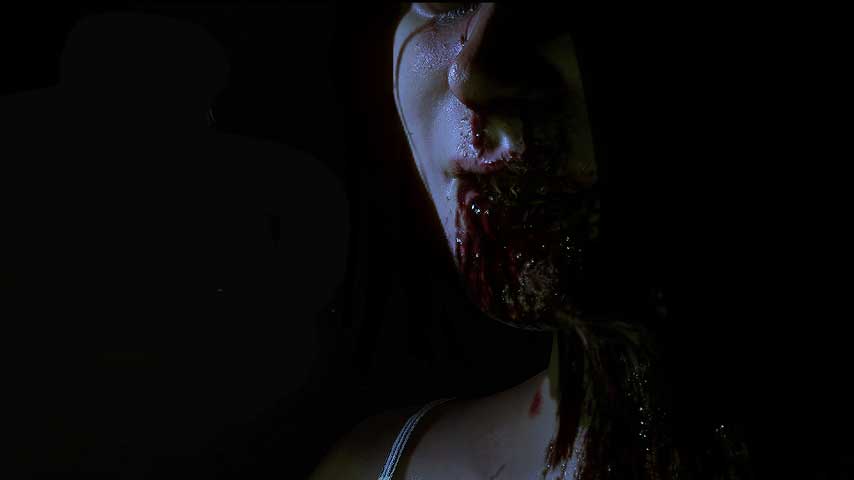 Image for P.T. successor Allison Road mysteriously cancelled