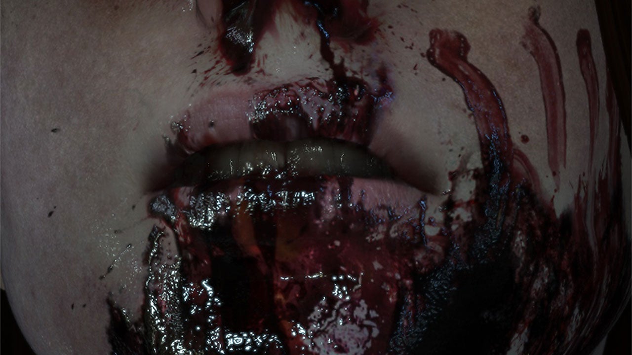 Image for P.T.-inspired Allison Road is back in development