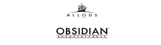 Image for Obsidian and Allods Online team announce partnership on Skyforge MMO