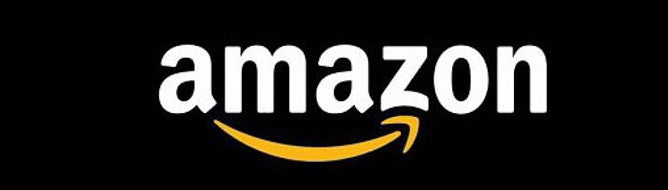 Image for Amazon UK turns 15 today, posts top ten best-selling games since launch