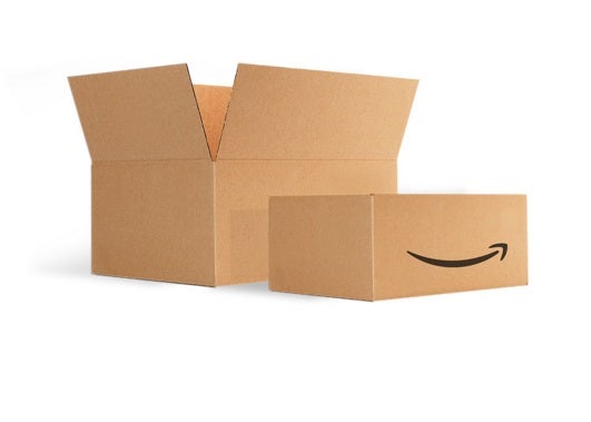 Image for Amazon Prime Day lightning deals 2022: What we expect to see