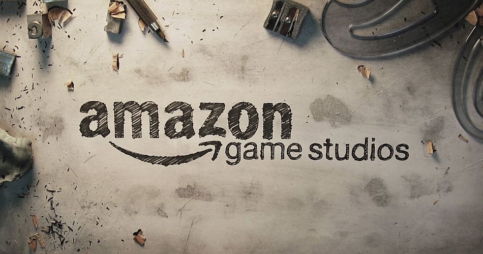 Image for Clint Hocking among three prominent Amazon Game Studios resignations