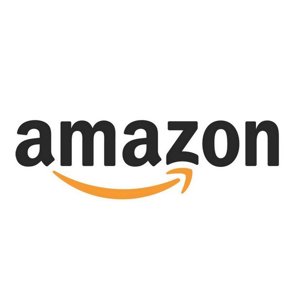 Image for Amazon Europe now charges full amount when pre-ordering games