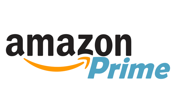 Image for Amazon US ditches 20% game pre-order discount for Prime, Twitch Prime no longer ad-free