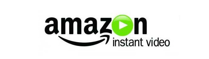 Image for Amazon Instant Video now available for XBL Gold Members