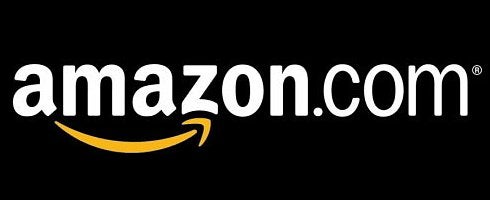 Image for Amazon enters used videogame market