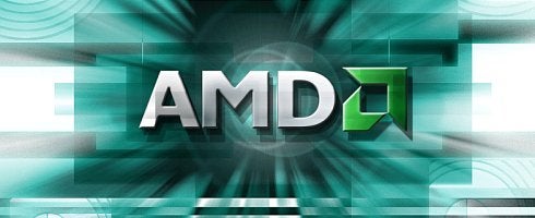Image for AMD finally releases Fusion line of combined CPU/GPU processors