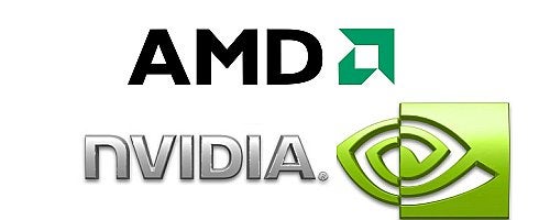 Image for AMD and Nvidia to release "next gen" graphics chip by year's end