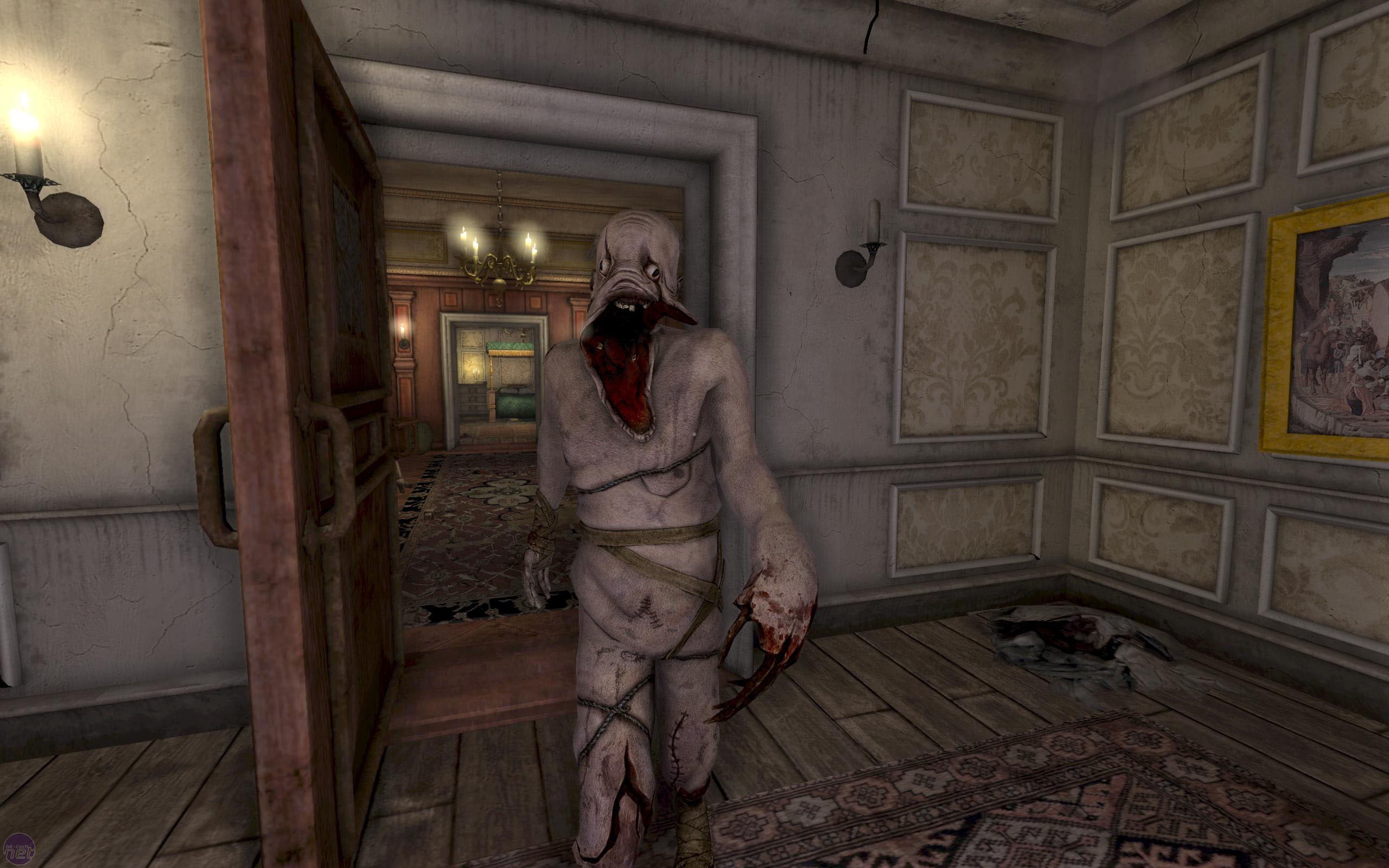The 15 Best Steam Games | VG247