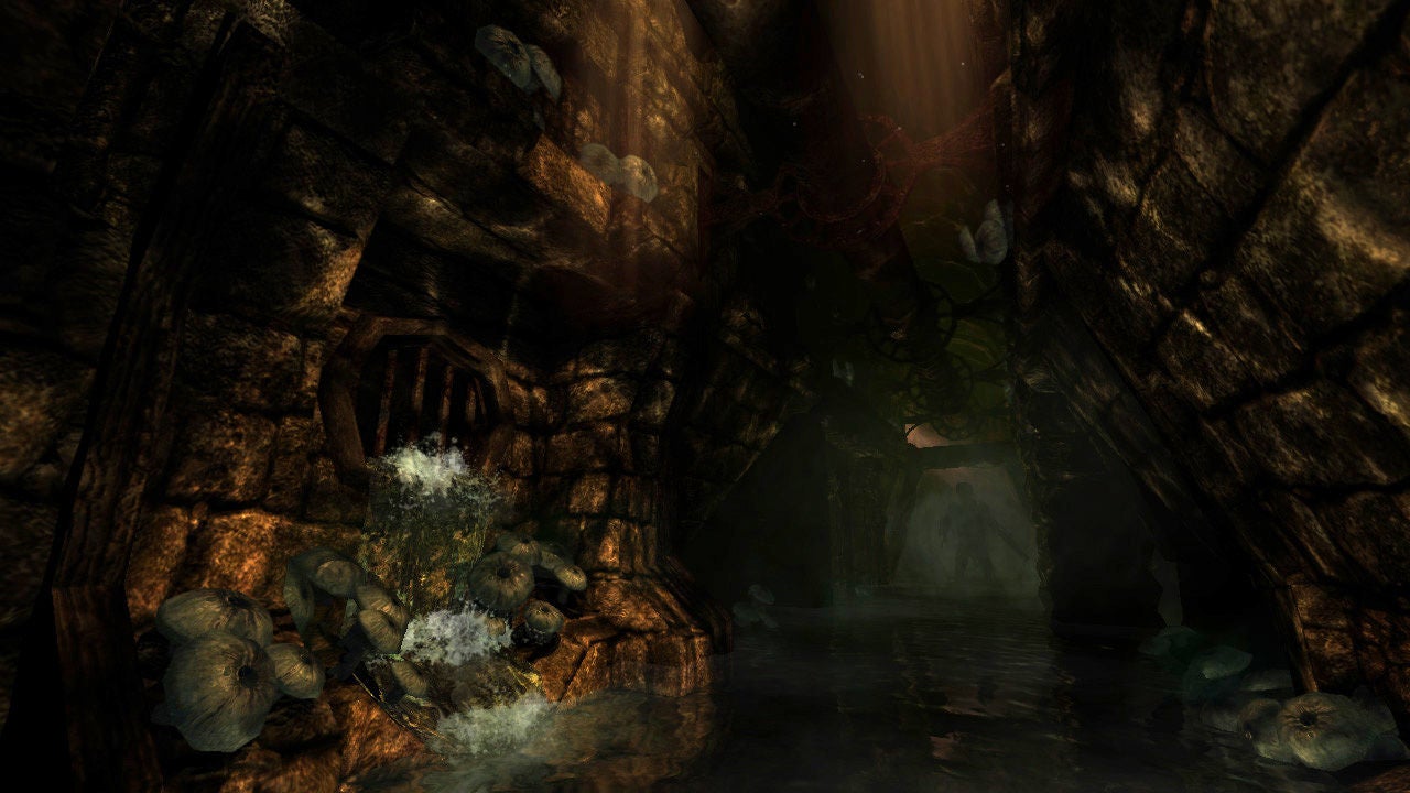 Steam Turns 15 Today: The First Games We Bought on Valve's PC Marketplace |  VG247