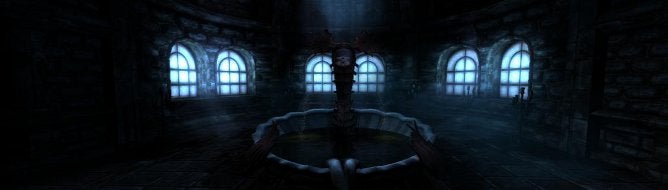 Image for Amnesia: The Dark Descent sells 400,000