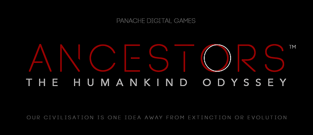 Image for Assassin's Creed creator's new game is Ancestors: The Humankind Odyssey 