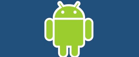 Gametanium Is Android S Answer To Games On Demand Vg247