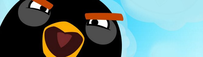 Angry Birds Tournament 2022
