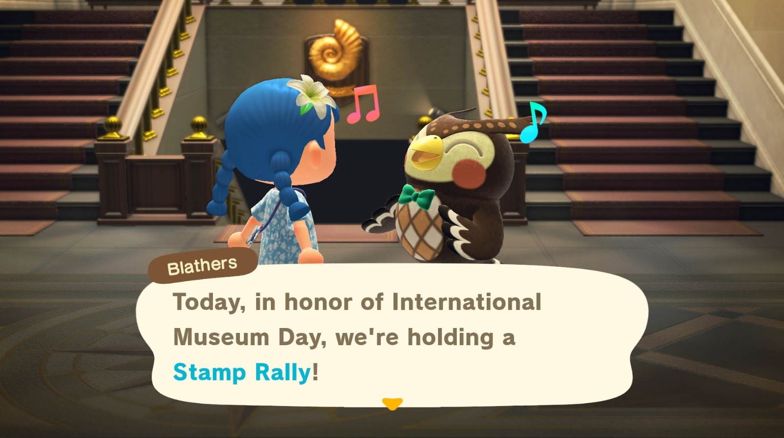 Animal Crossing: New Horizons | Fossils prices and full checklist | VG247