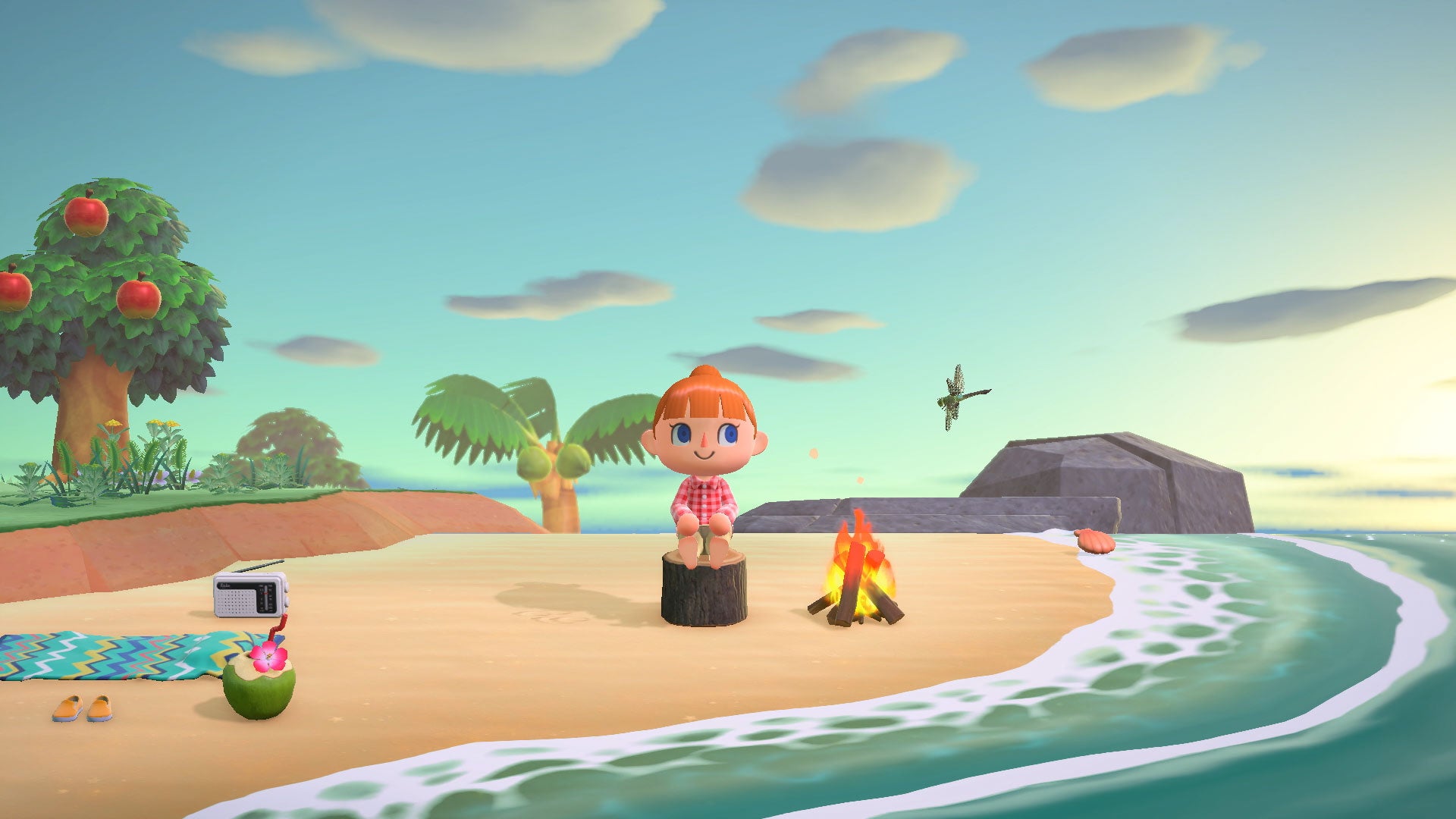 15 of the Best Video Game Soundtracks  February 2023  - 41