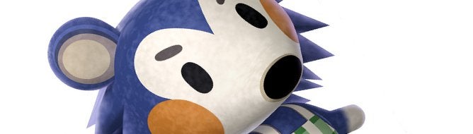 Image for Nintendo: 2DS has sold 2.1 million units, Animal Crossing: New Leaf surpasses 7.38 million units