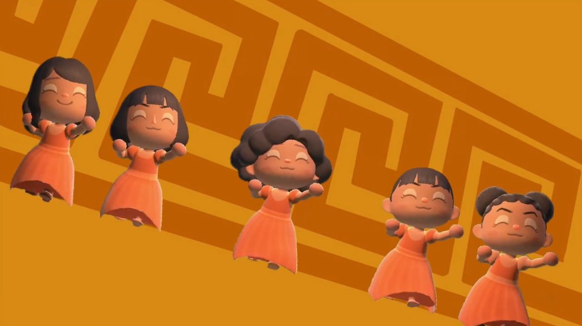 Someone has made a perfect recreation of 'Zero to Hero' from Disney's