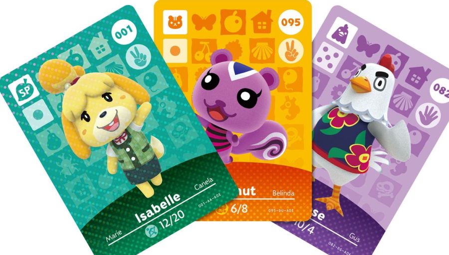 animal-crossing-happy-home-designer-release-date-announced-for-3ds-vg247