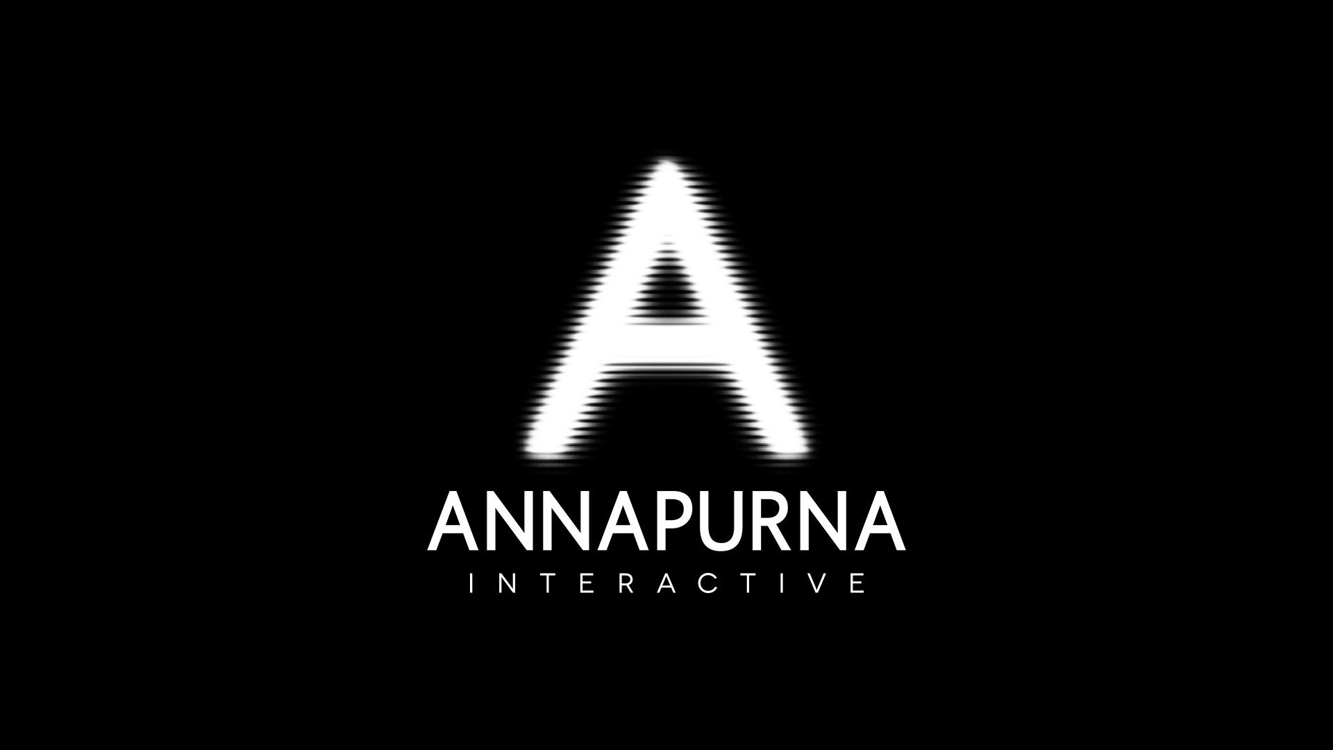 Image for Annapurna Interactive is hosting its own showcase in July
