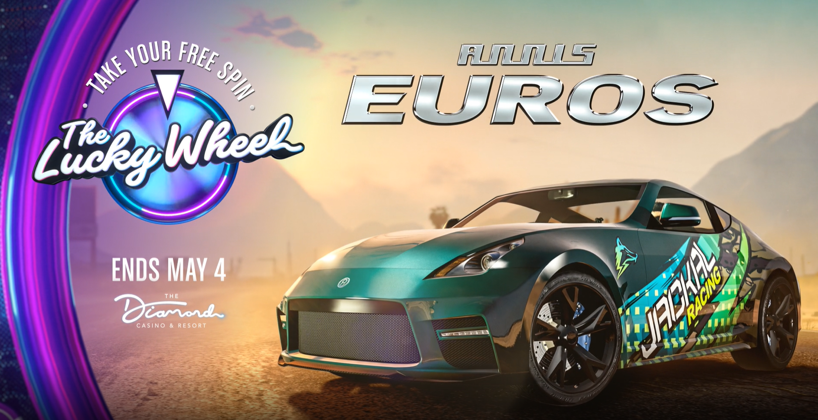 GTA Online Weekly Update (April 28): Bonus rewards, discounts, and ...