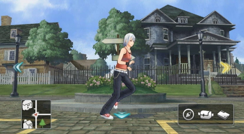 The Wii is 15  so here s 15 Wii games that deserve Switch ports or sequels - 74
