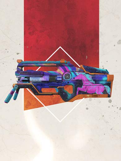 Twitch Prime Members Get Two Apex Legends Skins To Celebrate Season 2 Vg247 Twitch Prime Members Get Two Apex Legends Skins To Celebrate Season 2 Vg247