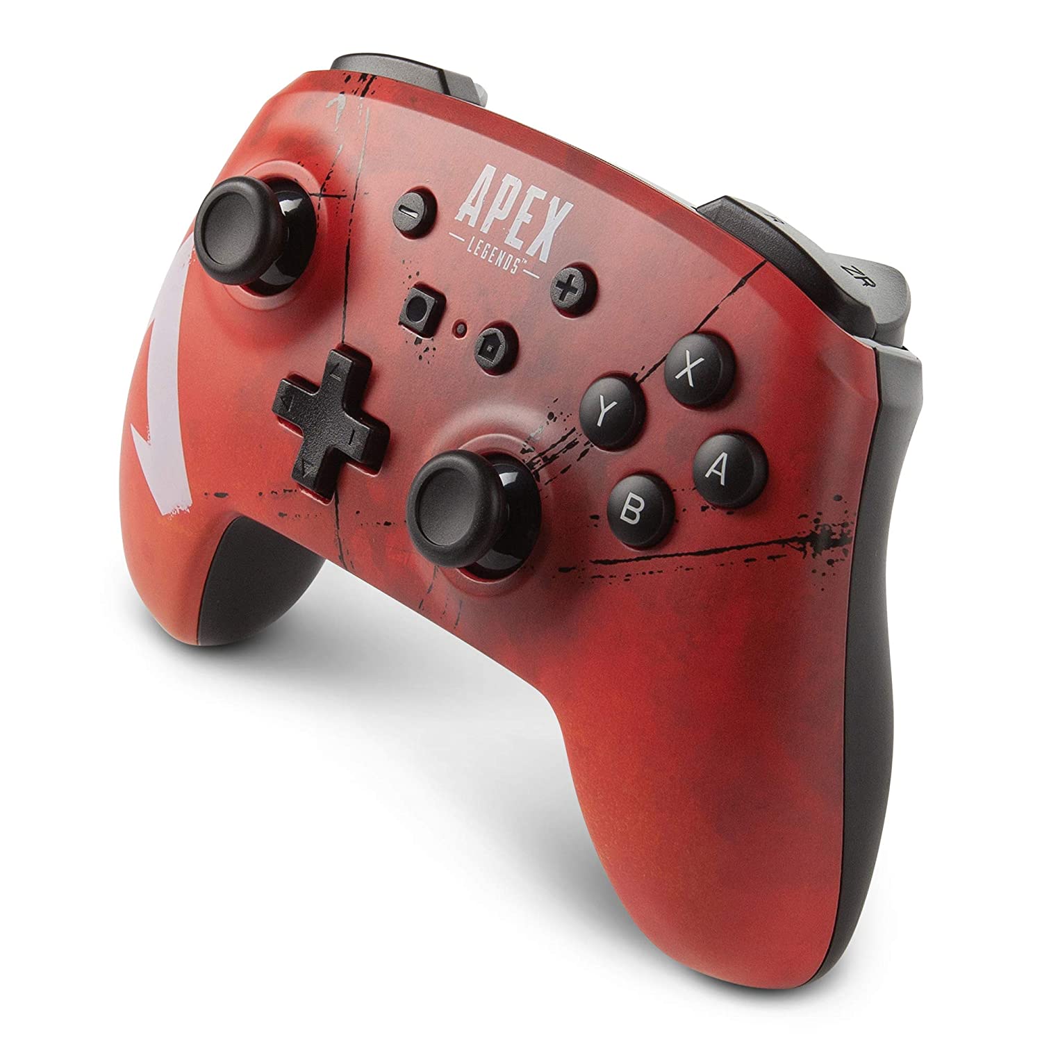 Apex Legends controller for Switch is up for sale on Amazon - 2