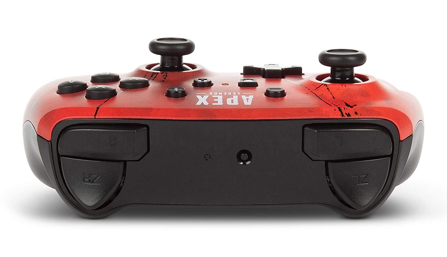 Apex Legends controller for Switch is up for sale on Amazon - 50