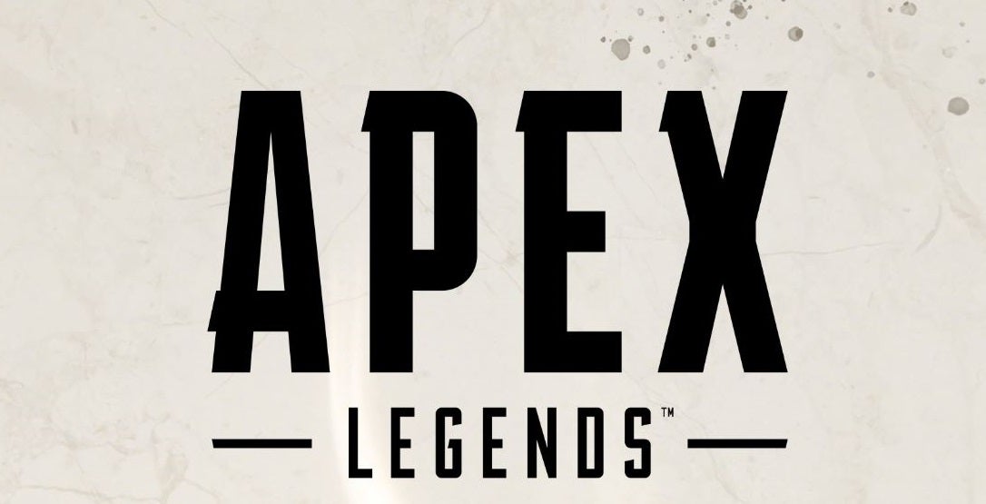 Image for Apex Legends: map and characters leak ahead of official reveal
