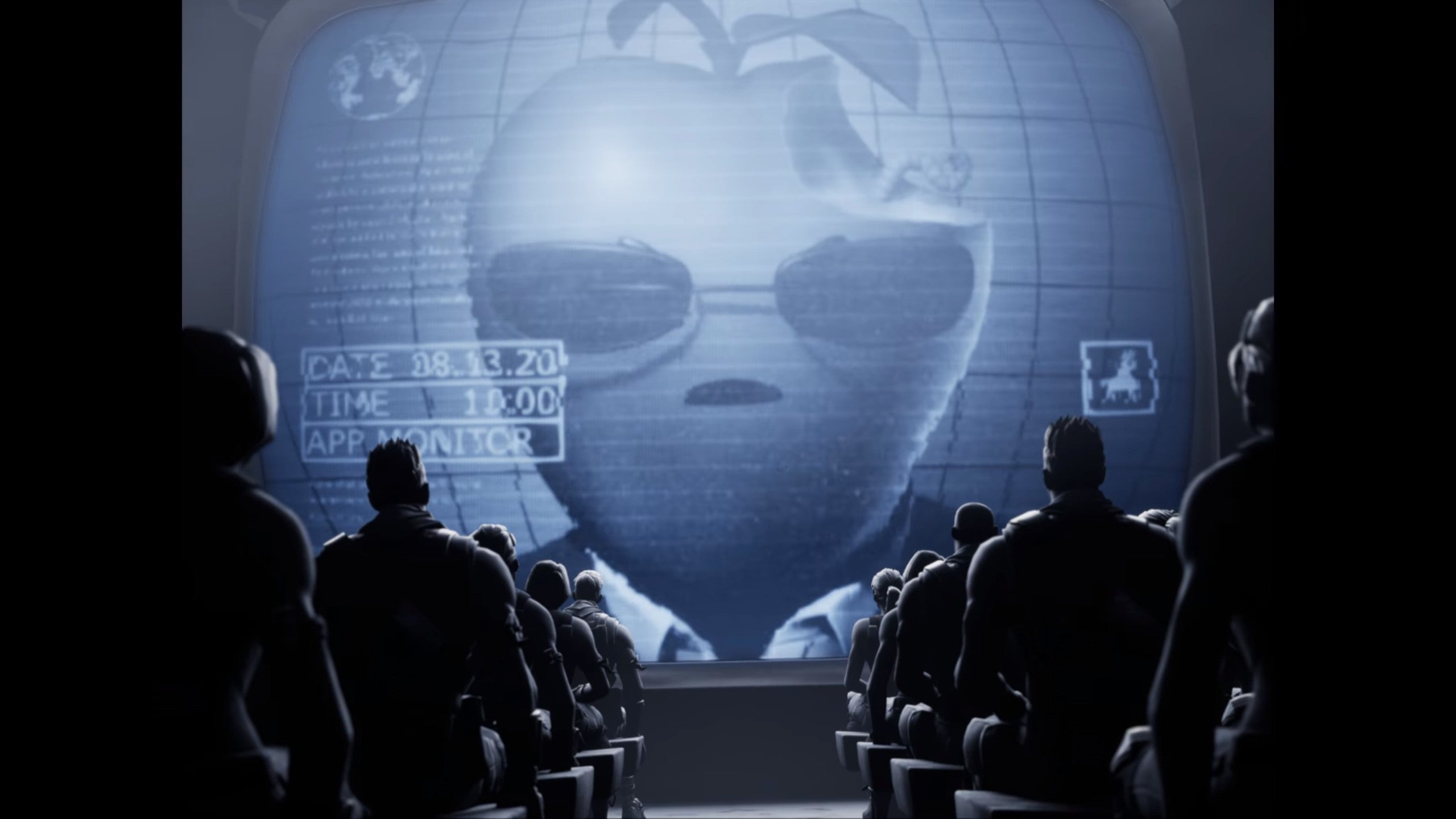 Image for Epic vs Apple ruling forces Apple to allow third-party purchasing within 90 days