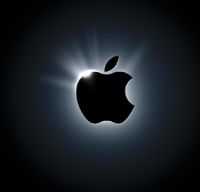 Image for Apple focusing on exclusives to challenge mobile opposition from Amazon and Google - report