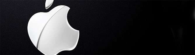 Image for Apple Q1: 37 million iPhones sold, 15 million iPads