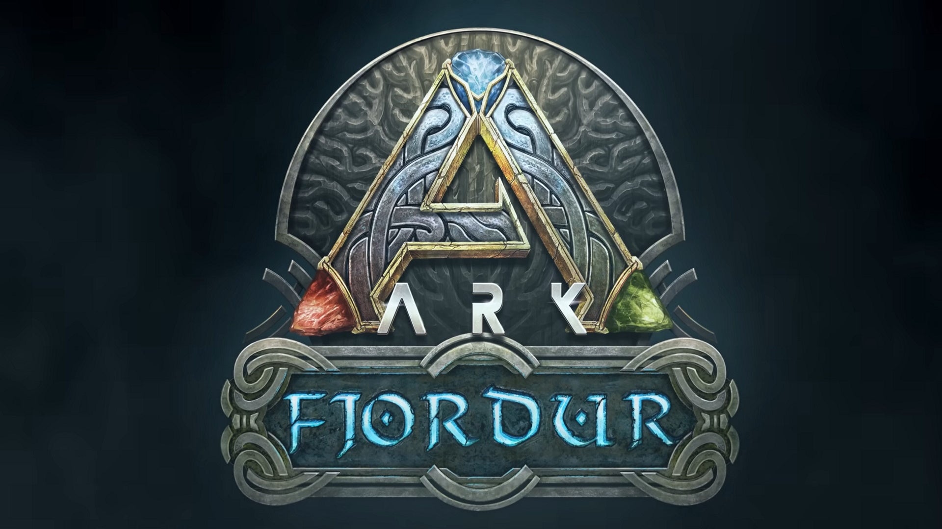 Image for Ark Fjordur egg locations | Where to find wyvern eggs and magmasaur eggs