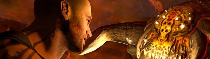 Image for Red Faction: Armageddon delayed into June