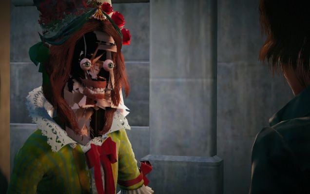 Image for Patch 3 for buggy Assassin's Creed: Unity coming soon