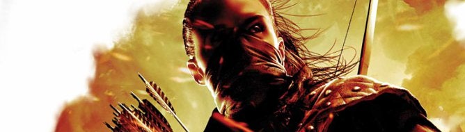 Dragon's Dogma video show various game scenes | VG247