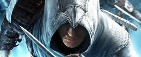 Image for Ubisoft: Assassin’s Creed II moves close to 9 million units
