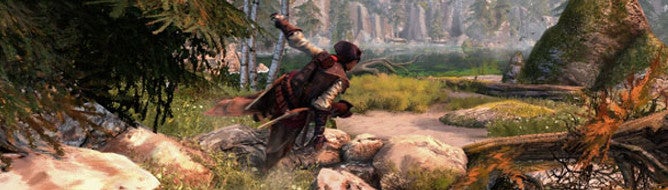 Image for Assassin's Creed 4: Black Flag's exclusive PS3 & PS4 Aveline missions detailed