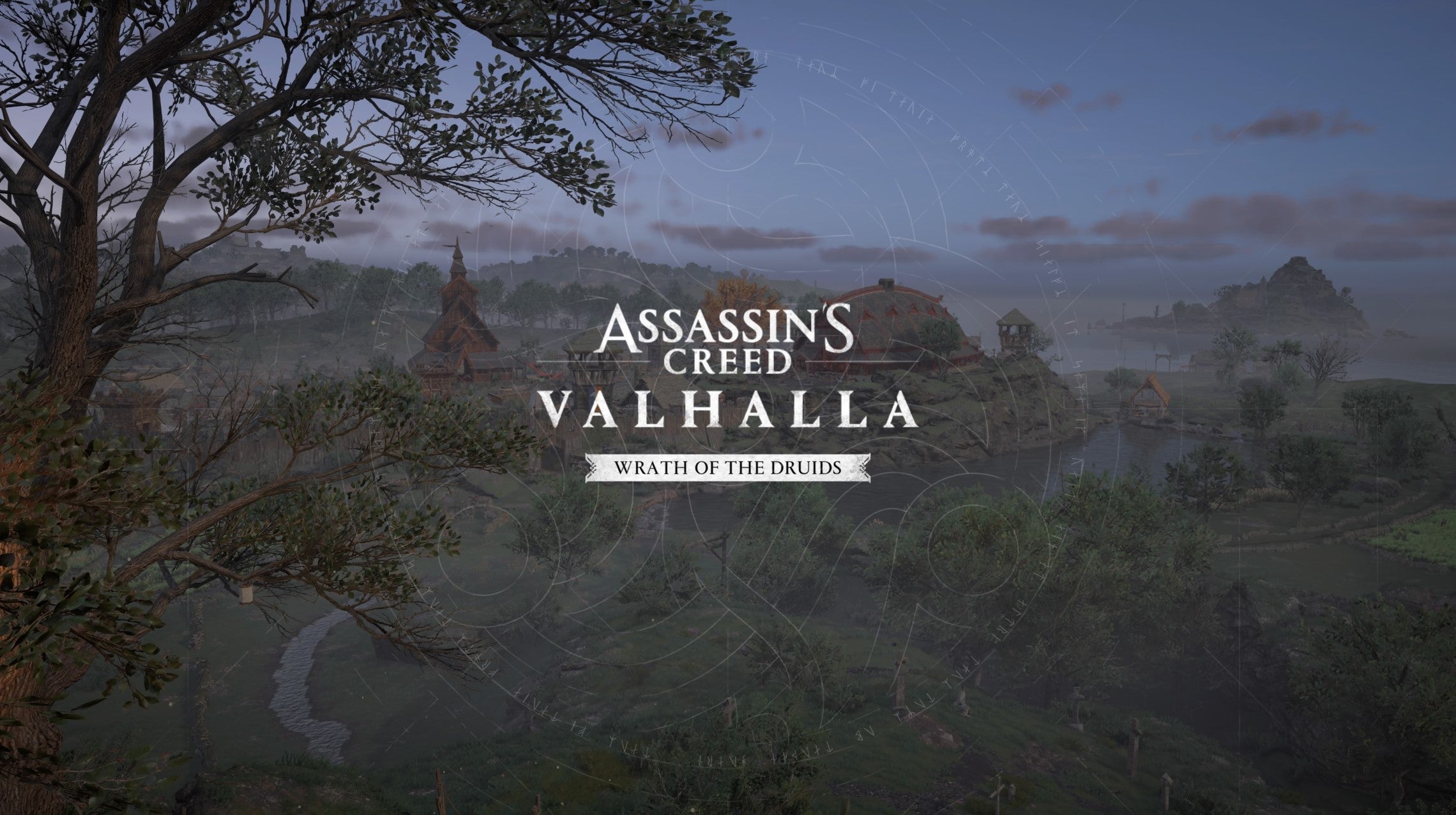 Image for Assassin's Creed Valhalla | Should you kill or spare Ciara?