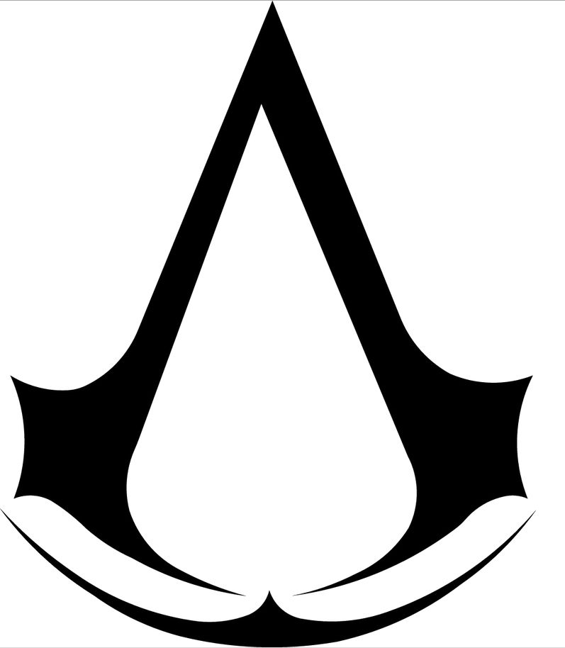 Image for Assassin's Creed Identity iOS soft launches in Australia, New Zealand 