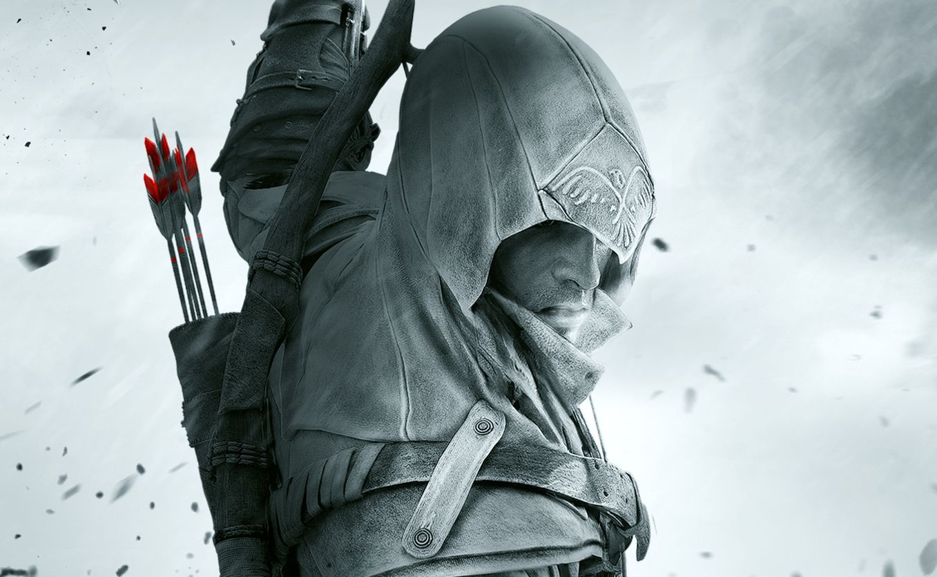 Image for Assassin’s Creed 3 Remastered - here's the minimum and recommended PC specs