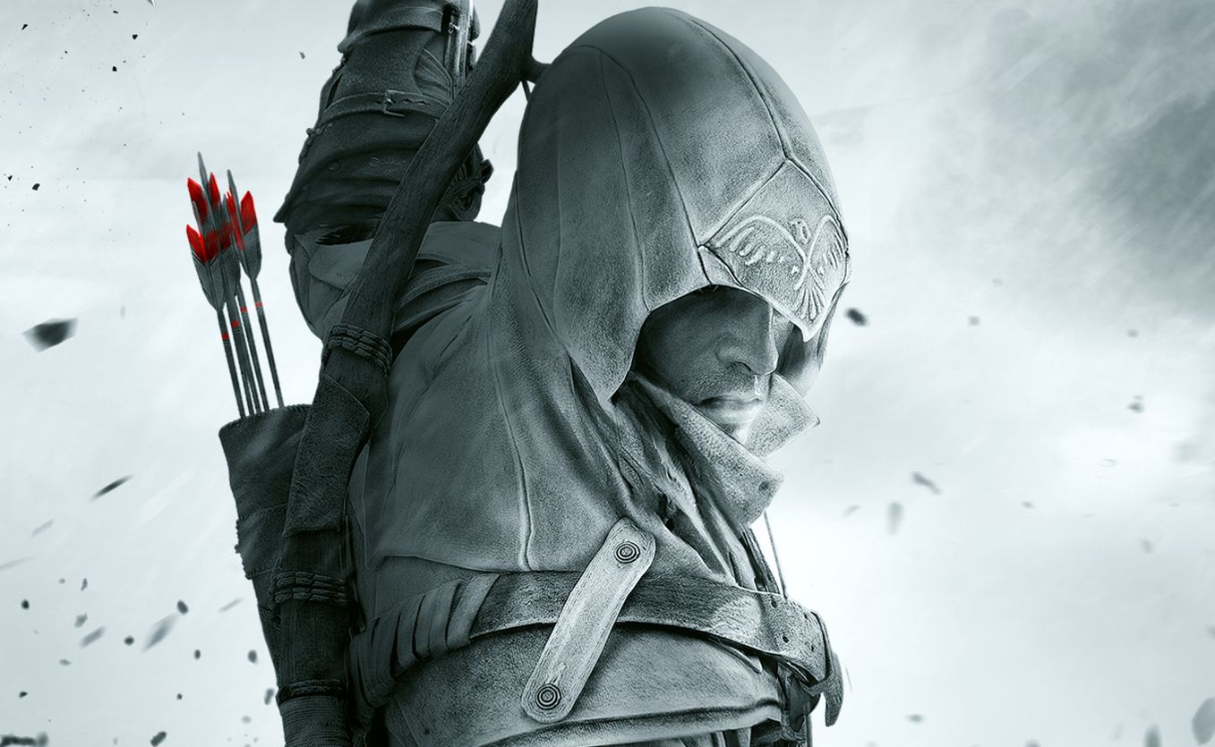 Assassin in another. Нергуй ассасин. assassin&#039;s creed 3 remastered. ассасин минер. ассасин воин тени.