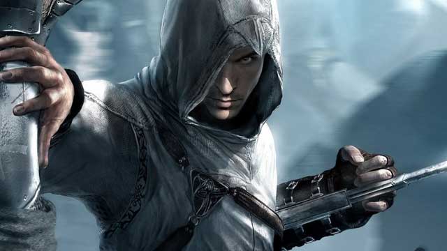 Image for Assassin's Creed: next sequel not set in Japan
