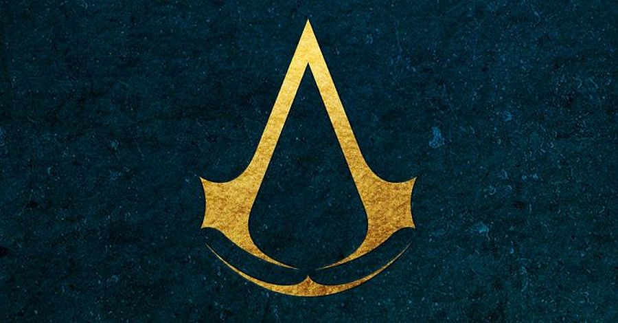 Image for Assassin's Creed Odyssey confirmed with a Spartan-themed teaser