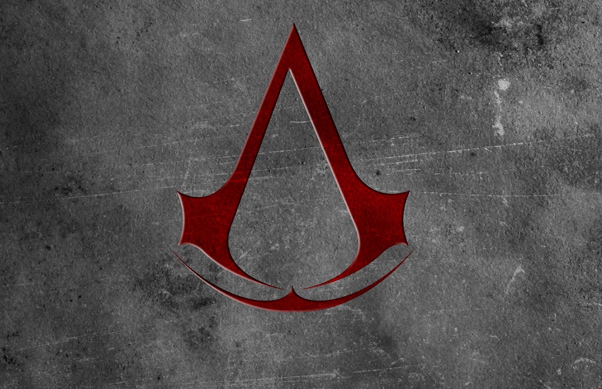 Image for Assassin's Creed live-action series coming to Netflix