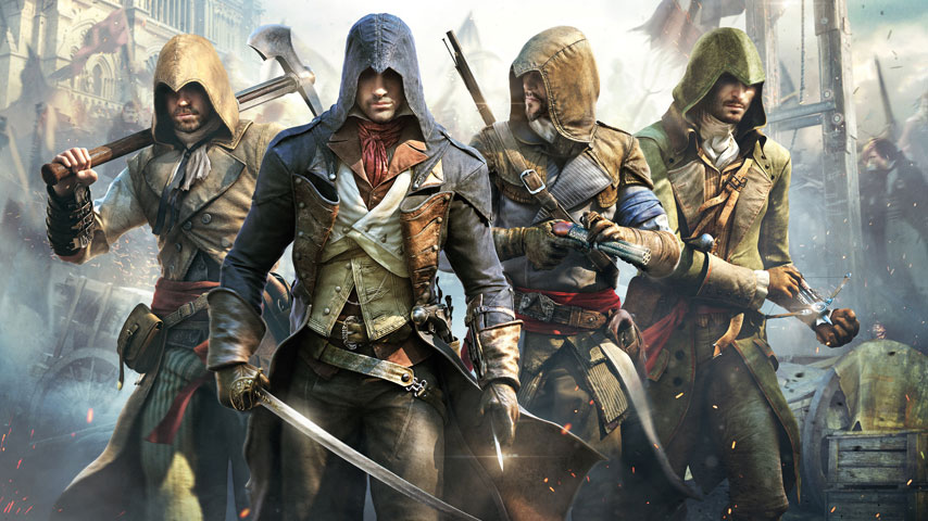 play a specfic mission again in assassins creed 1